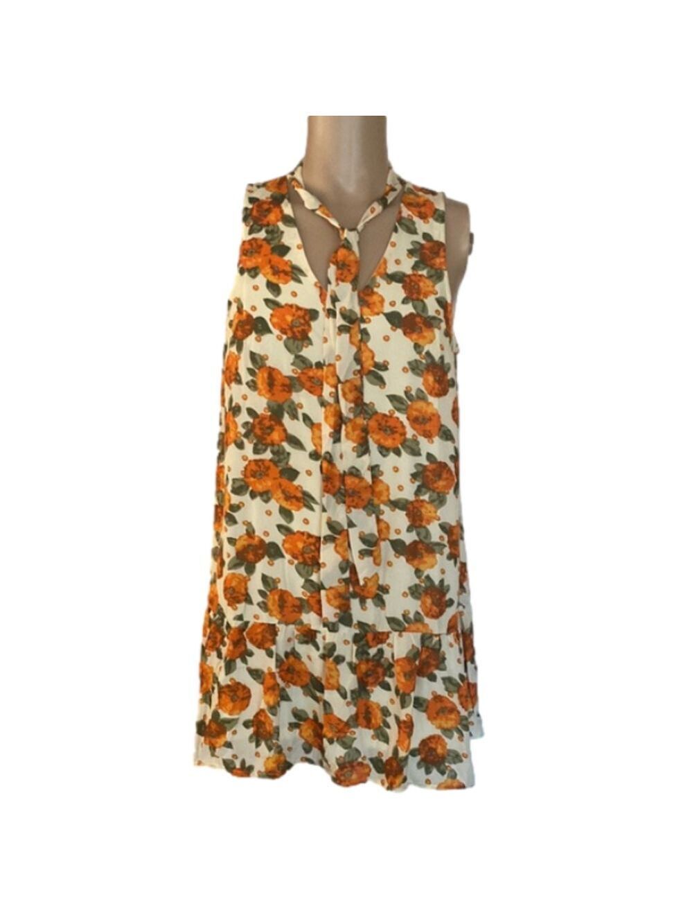 Entro nwt dress   GH